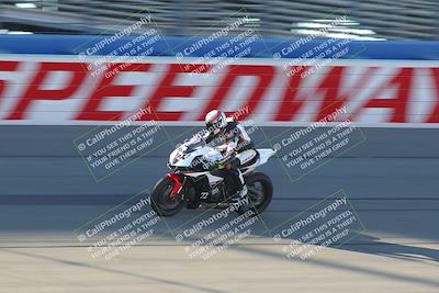 media/Nov-26-2022-Fastrack Riders (Sat) [[b001e85eef]]/Level 2/Session 1 Front Straight/